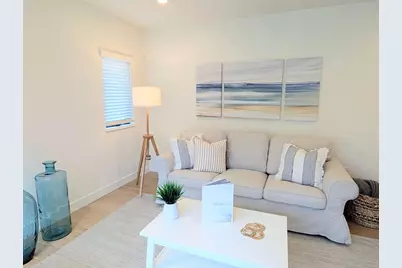 101 Darlington Ln, Soquel, CA 95073 - Photo 13