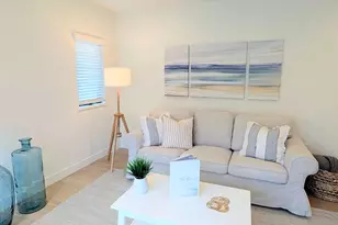 101 Darlington Ln, Soquel, CA 95073 - Photo 13