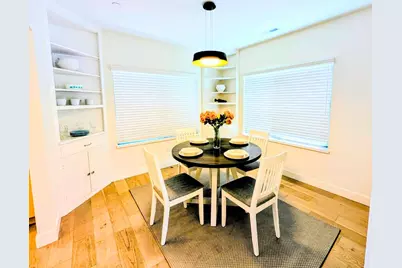 101 Darlington Ln, Soquel, CA 95073 - Photo 11