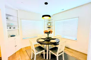 101 Darlington Ln, Soquel, CA 95073 - Photo 11