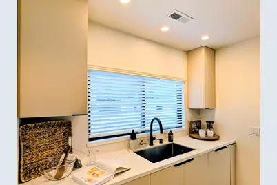 101 Darlington Ln, Soquel, CA 95073 - Photo 7