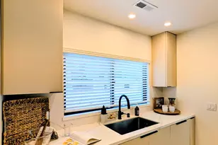 101 Darlington Ln, Soquel, CA 95073 - Photo 7