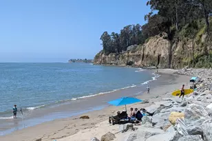101 Darlington Ln, Soquel, CA 95073 - Photo 29