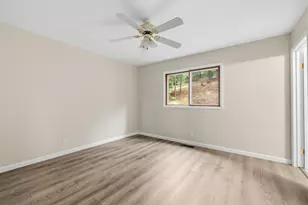 12910 Jackson Mill Dr, Groveland, CA 95321 - Photo 13