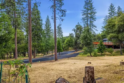 12910 Jackson Mill Dr, Groveland, CA 95321 - Photo 39