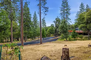 12910 Jackson Mill Dr, Groveland, CA 95321 - Photo 39