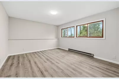 12910 Jackson Mill Dr, Groveland, CA 95321 - Photo 19