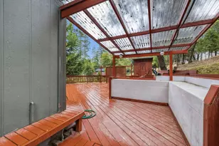 12910 Jackson Mill Dr, Groveland, CA 95321 - Photo 29