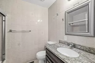 12910 Jackson Mill Dr, Groveland, CA 95321 - Photo 15