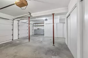 12910 Jackson Mill Dr, Groveland, CA 95321 - Photo 43