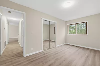 12910 Jackson Mill Dr, Groveland, CA 95321 - Photo 11