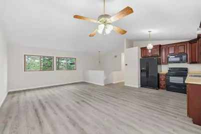 12910 Jackson Mill Dr, Groveland, CA 95321 - Photo 5