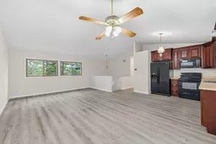 12910 Jackson Mill Dr, Groveland, CA 95321 - Photo 5