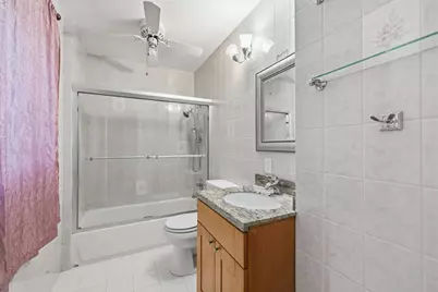 12910 Jackson Mill Dr, Groveland, CA 95321 - Photo 17