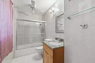 12910 Jackson Mill Dr, Groveland, CA 95321 - Photo 17
