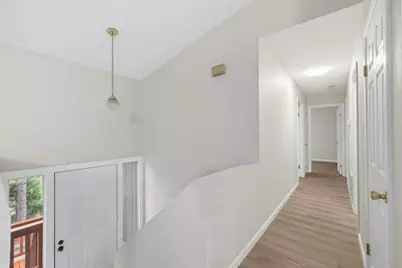 12910 Jackson Mill Dr, Groveland, CA 95321 - Photo 9