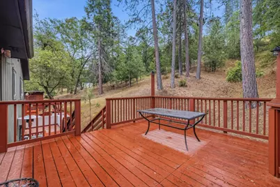 12910 Jackson Mill Dr, Groveland, CA 95321 - Photo 27