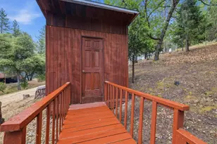 12910 Jackson Mill Dr, Groveland, CA 95321 - Photo 35