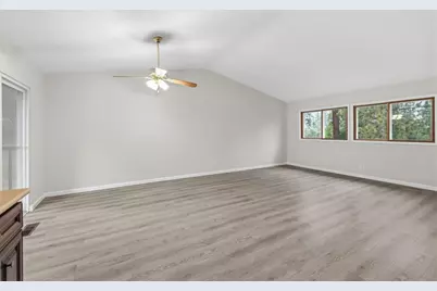 12910 Jackson Mill Dr, Groveland, CA 95321 - Photo 7