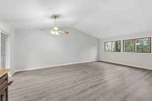 12910 Jackson Mill Dr, Groveland, CA 95321 - Photo 7