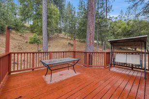 12910 Jackson Mill Dr, Groveland, CA 95321 - Photo 25