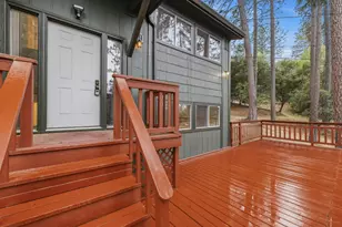 12910 Jackson Mill Dr, Groveland, CA 95321 - Photo 23