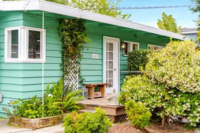 243 North Ave, Aptos, CA 95003 - Photo 3