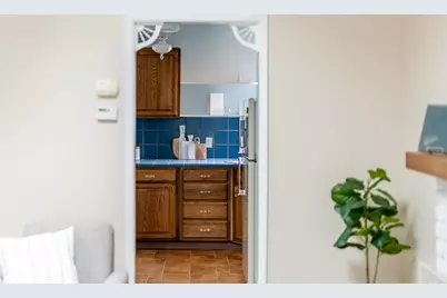 243 North Ave, Aptos, CA 95003 - Photo 17