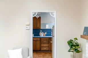 243 North Ave, Aptos, CA 95003 - Photo 17