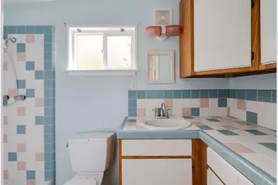 243 North Ave, Aptos, CA 95003 - Photo 27