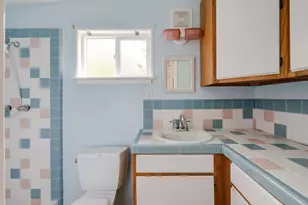 243 North Ave, Aptos, CA 95003 - Photo 27