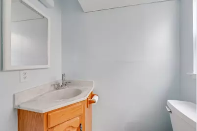 243 North Ave, Aptos, CA 95003 - Photo 23