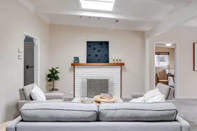 243 North Ave, Aptos, CA 95003 - Photo 7