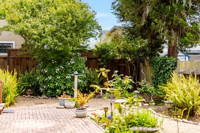 243 North Ave, Aptos, CA 95003 - Photo 15