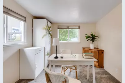 243 North Ave, Aptos, CA 95003 - Photo 21