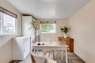 243 North Ave, Aptos, CA 95003 - Photo 21