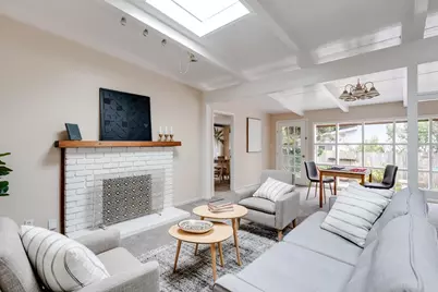 243 North Ave, Aptos, CA 95003 - Photo 5