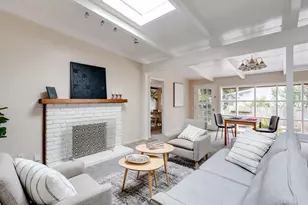 243 North Ave, Aptos, CA 95003 - Photo 5