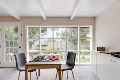 243 North Ave, Aptos, CA 95003 - Photo 11
