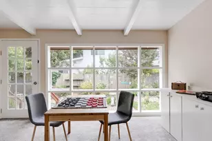 243 North Ave, Aptos, CA 95003 - Photo 11