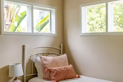243 North Ave, Aptos, CA 95003 - Photo 29