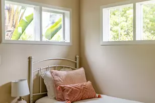 243 North Ave, Aptos, CA 95003 - Photo 29