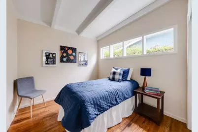 243 North Ave, Aptos, CA 95003 - Photo 31