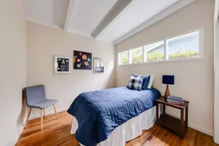 243 North Ave, Aptos, CA 95003 - Photo 31