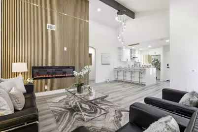 1805 Home Gate Dr, San Jose, CA 95148 - Photo 1