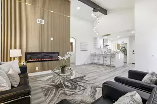 1805 Home Gate Dr, San Jose, CA 95148 - Photo 1