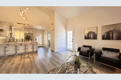1805 Home Gate Dr, San Jose, CA 95148 - Photo 19