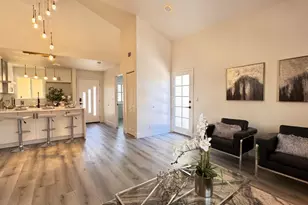 1805 Home Gate Dr, San Jose, CA 95148 - Photo 19