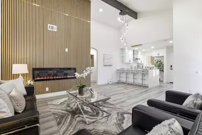 1805 Home Gate Dr, San Jose, CA 95148 - Photo 1