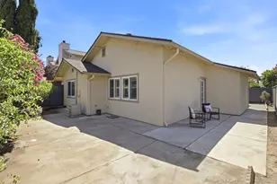 1805 Home Gate Dr, San Jose, CA 95148 - Photo 43